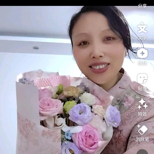 随缘静心