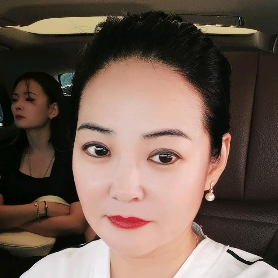 虞城县涵静百货超市