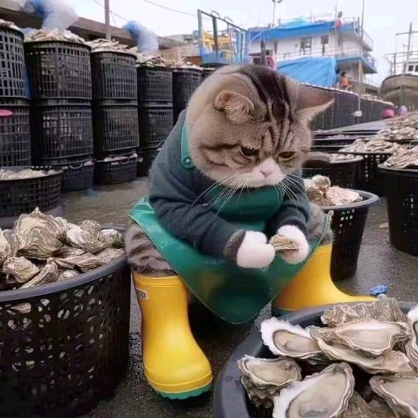 诺必行电玩旗舰店