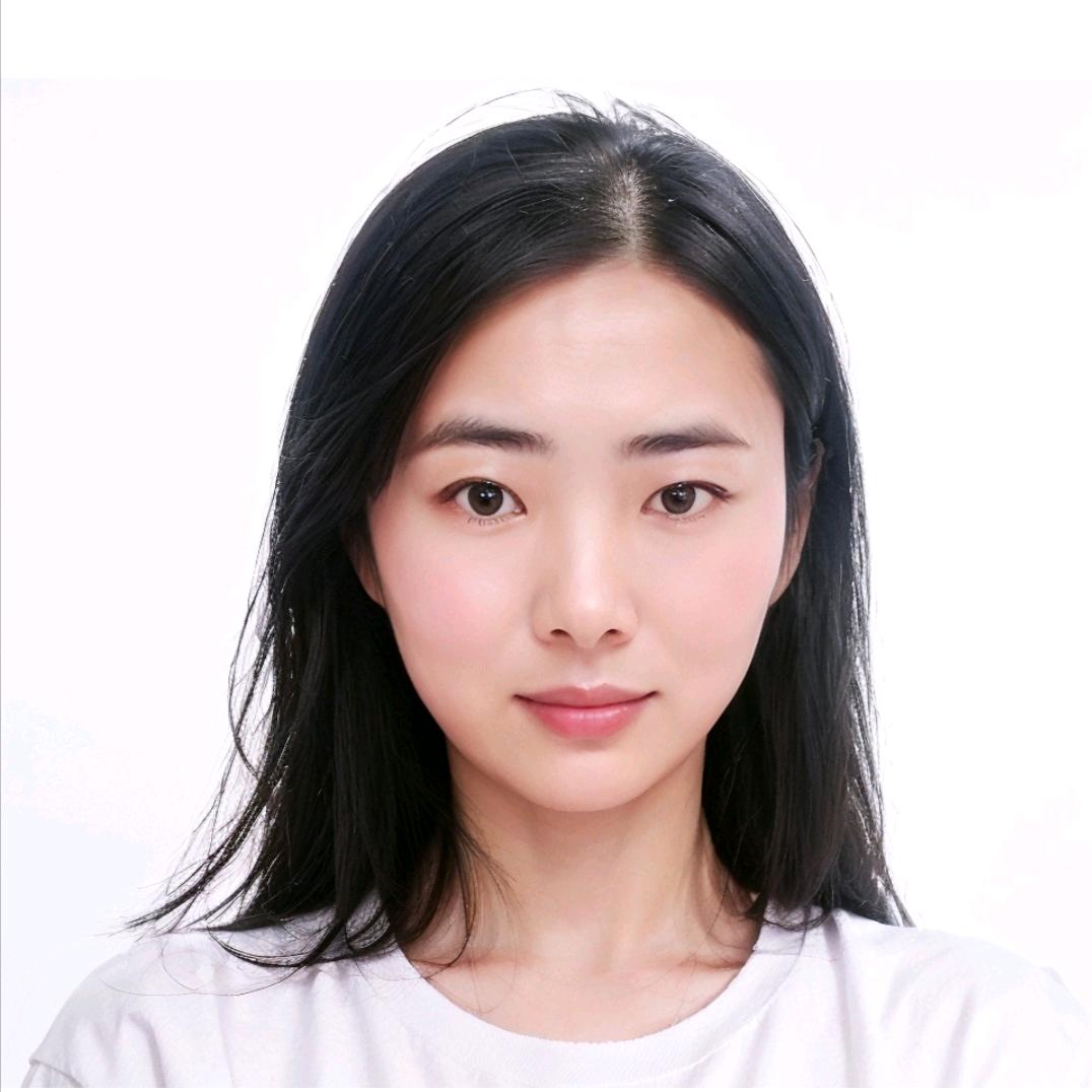 吸金小能手