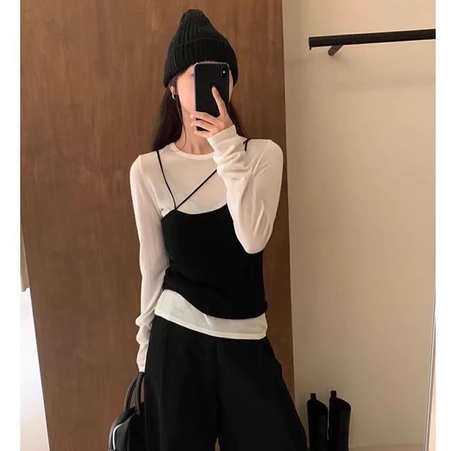 菲儿家