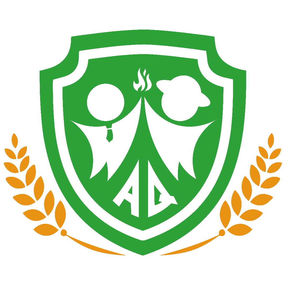 《青力铸盾·心耕燕安》实践团