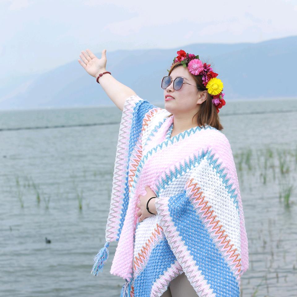 化妆品 金施美代理商 孙凡芝