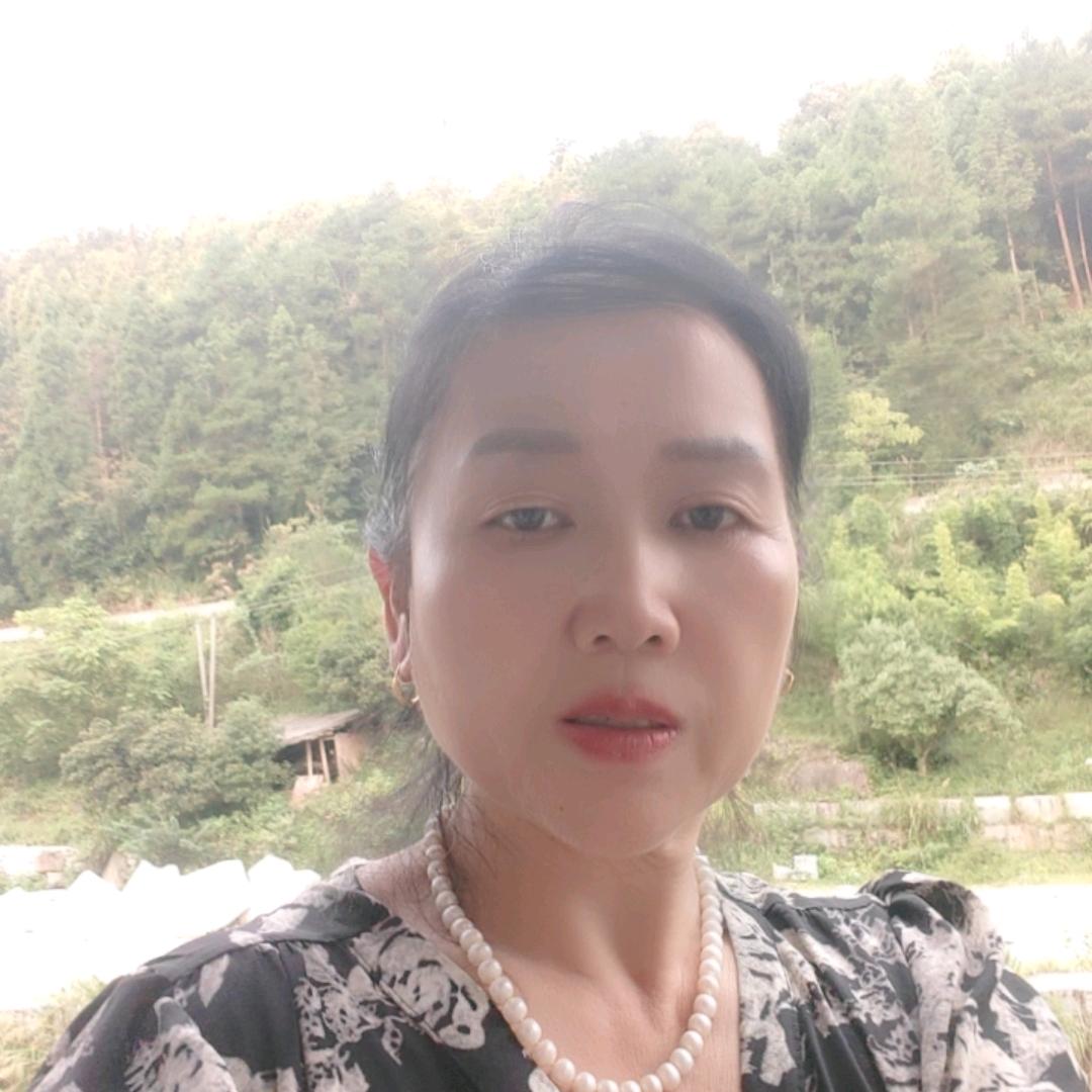 xiao春