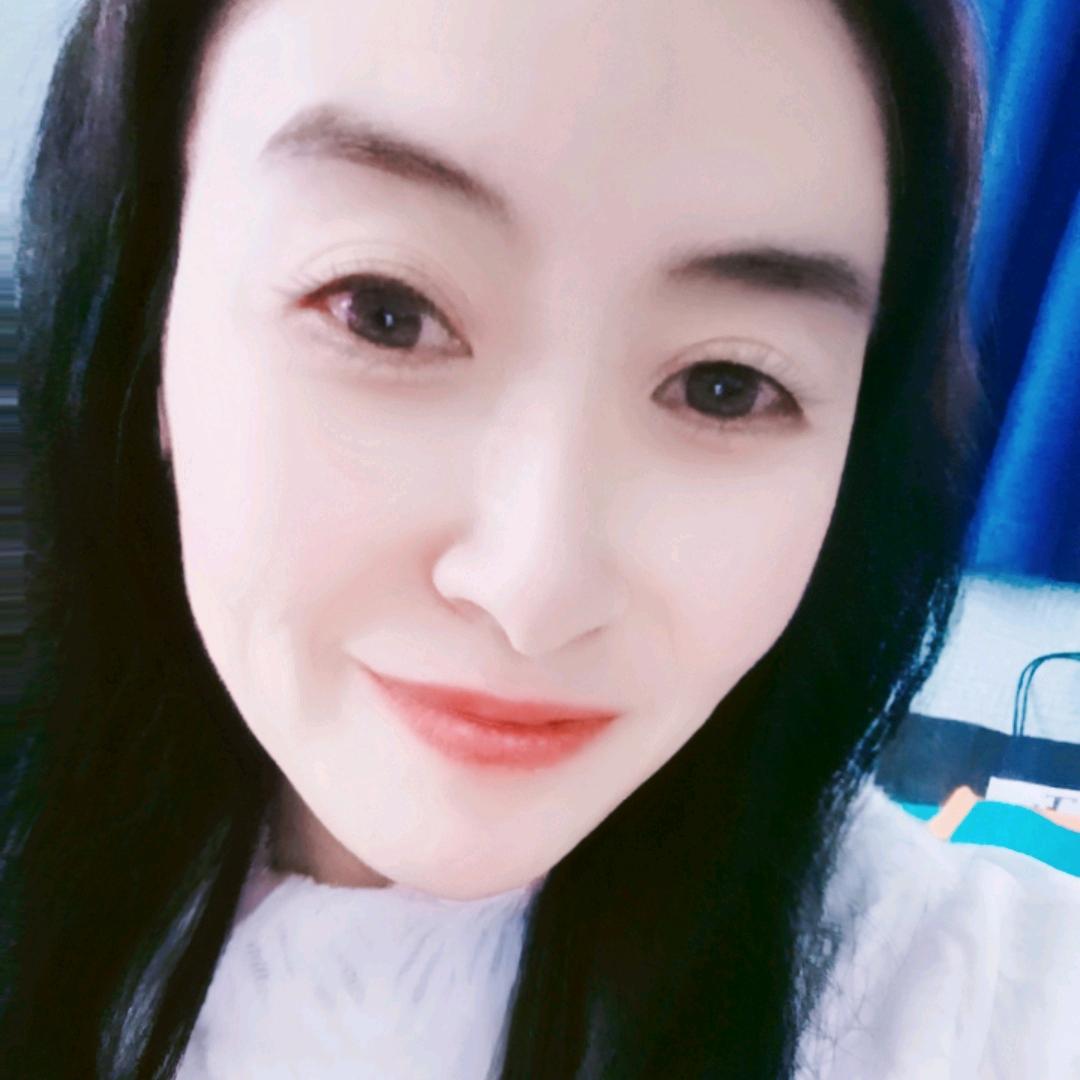 郑州盼盼纸箱厂