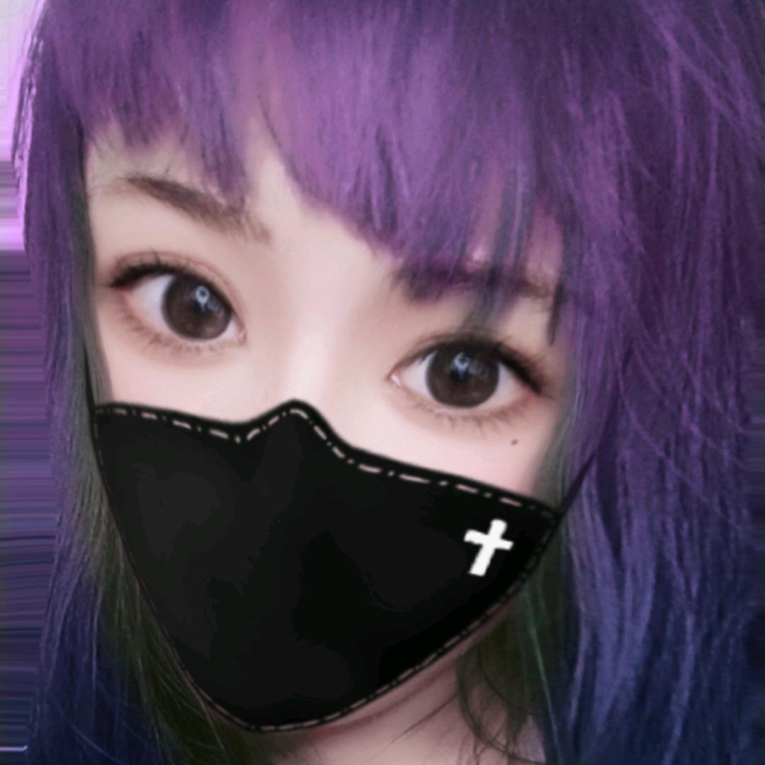 柚子痞
