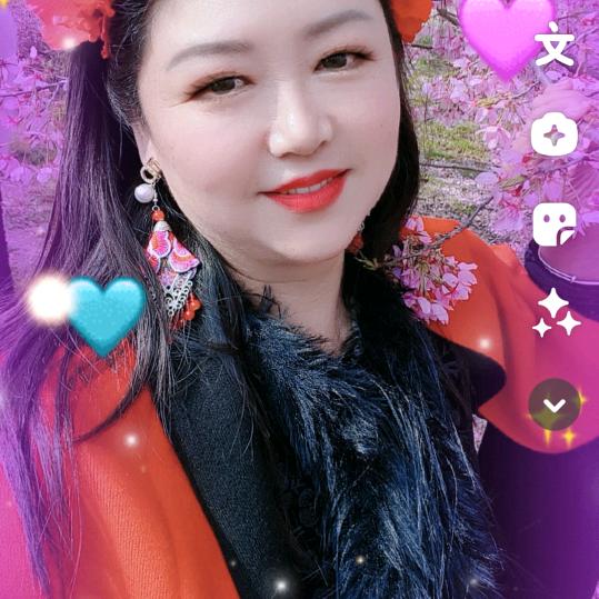 全椒霞姐信息咨询