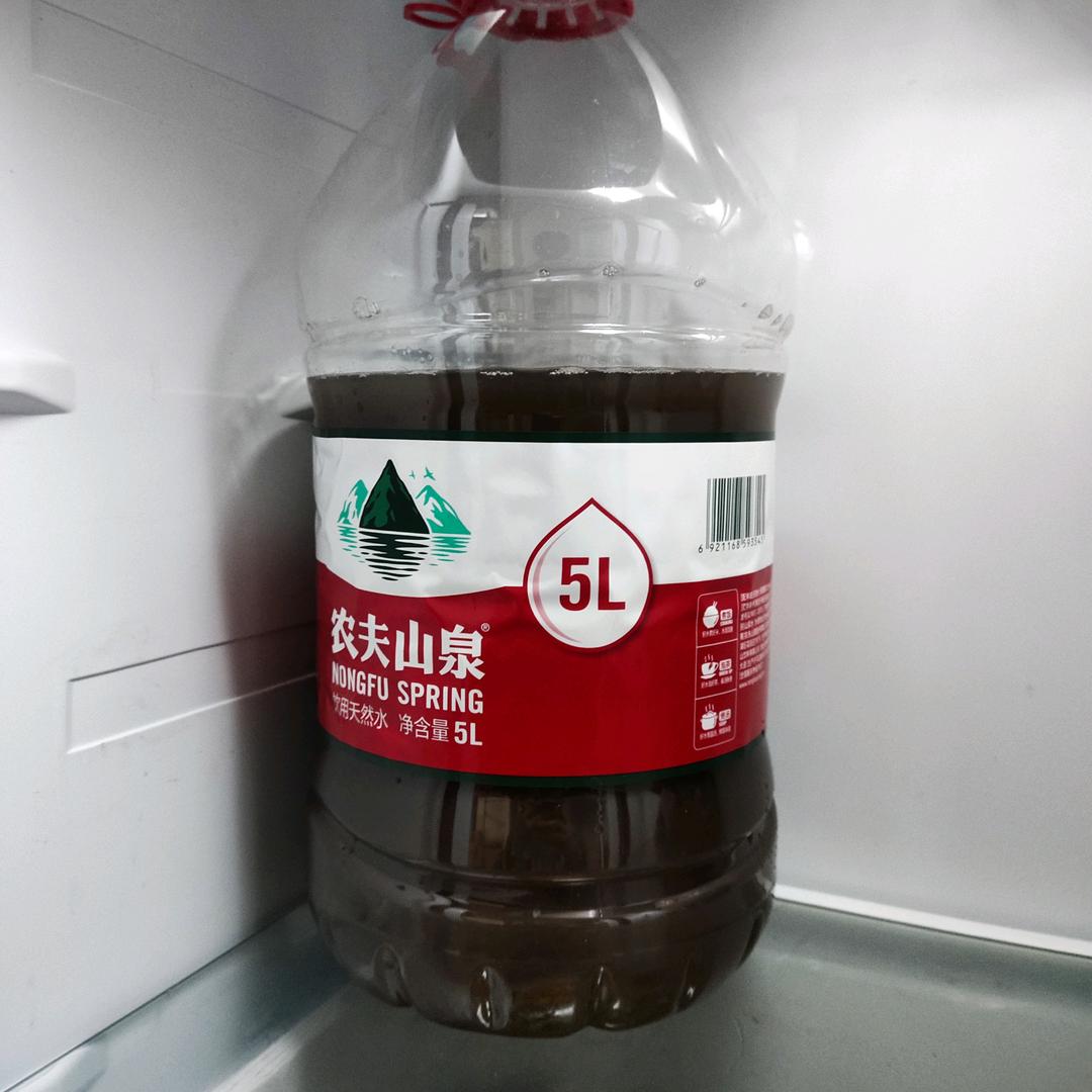 专业内外墙水包沙仿石漆刘哥