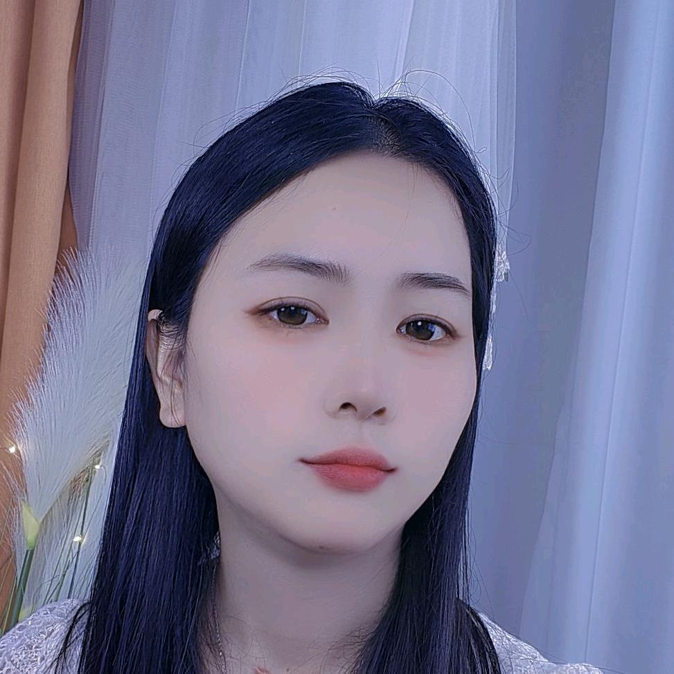 燕姐（首播筹备）🎤