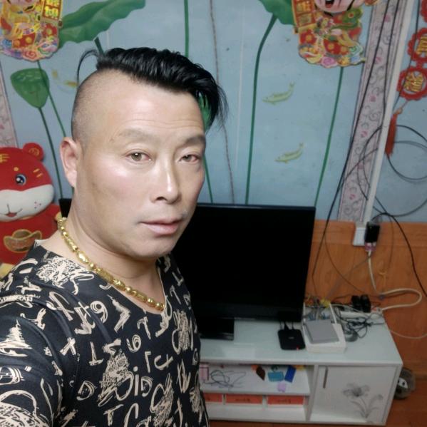 江苏浩洋黑水虻虫卵蛋白虫家蝇红头蝇基地