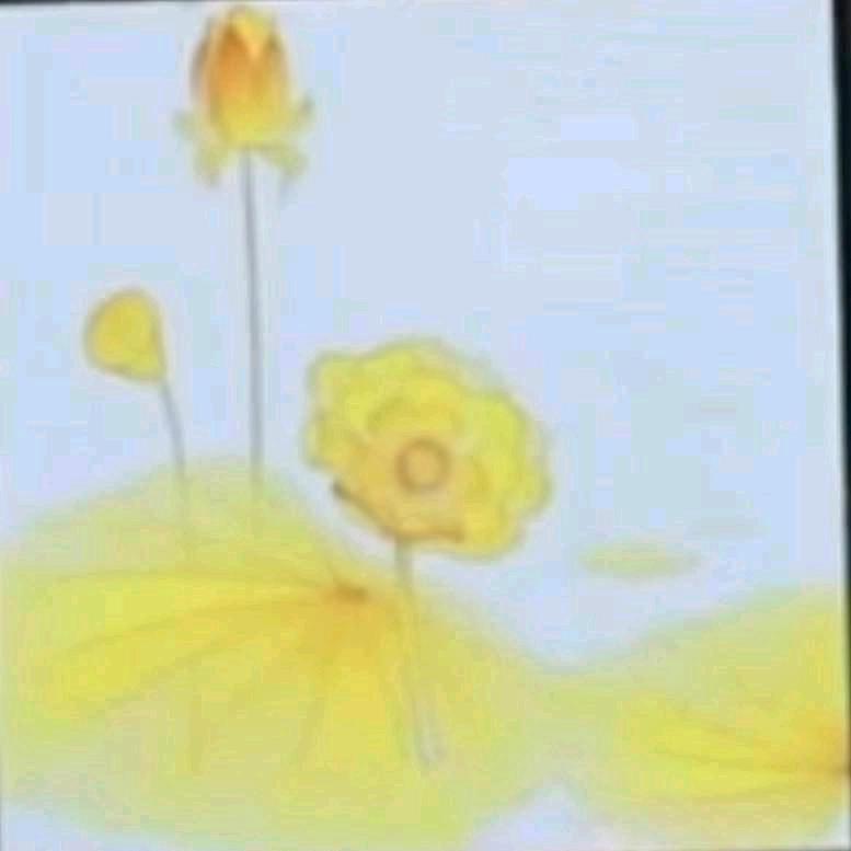 源煜
