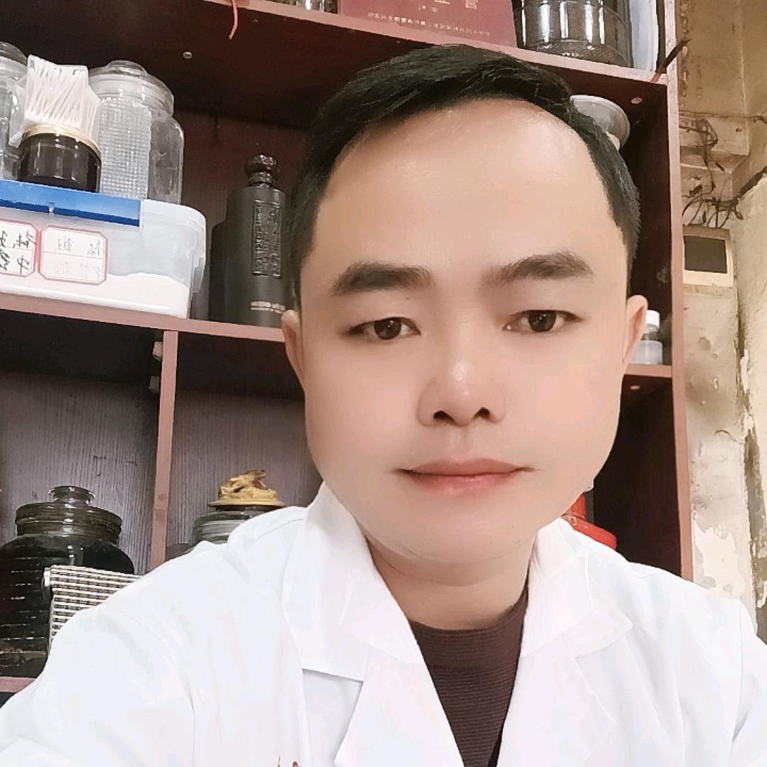 健康之旅