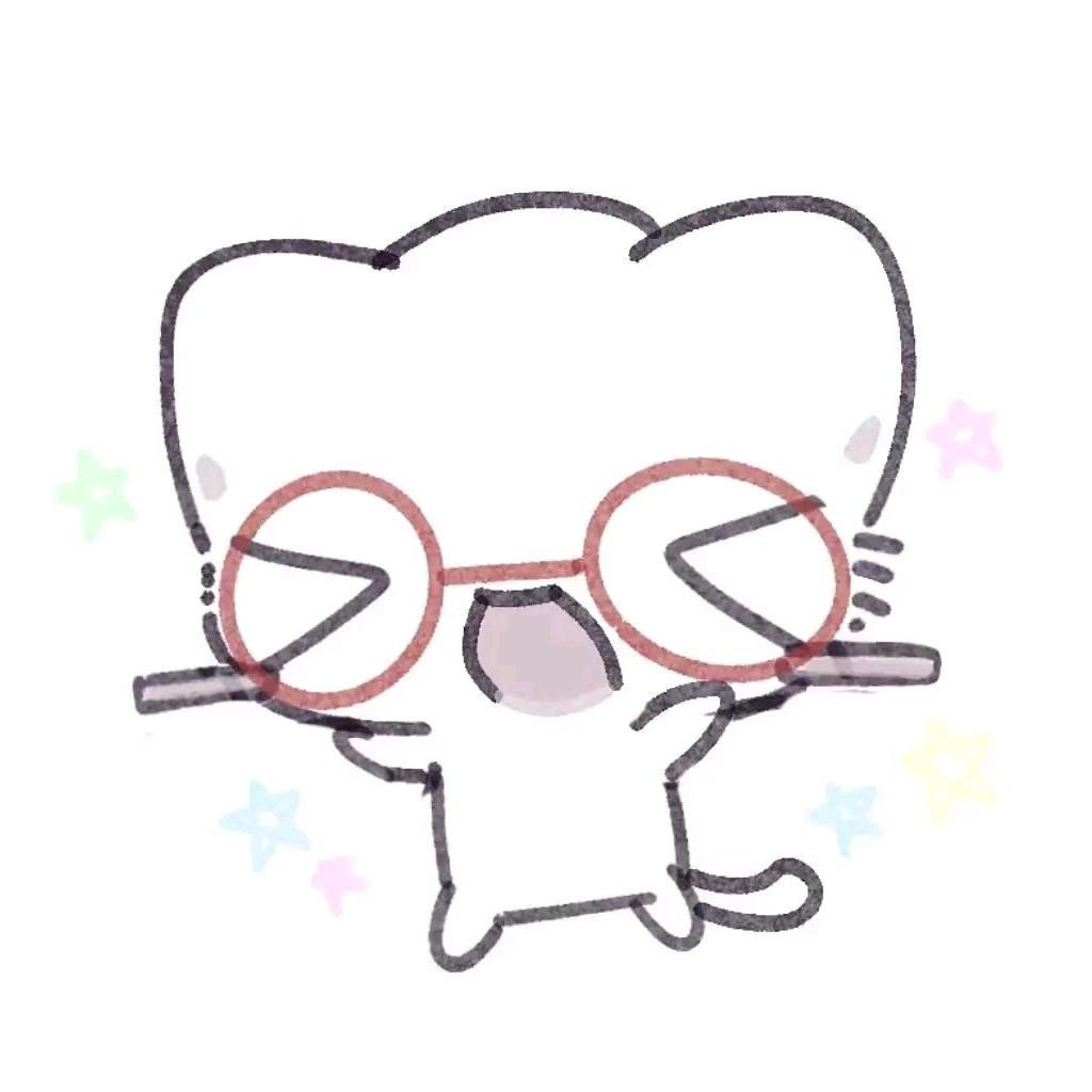 Y 欣