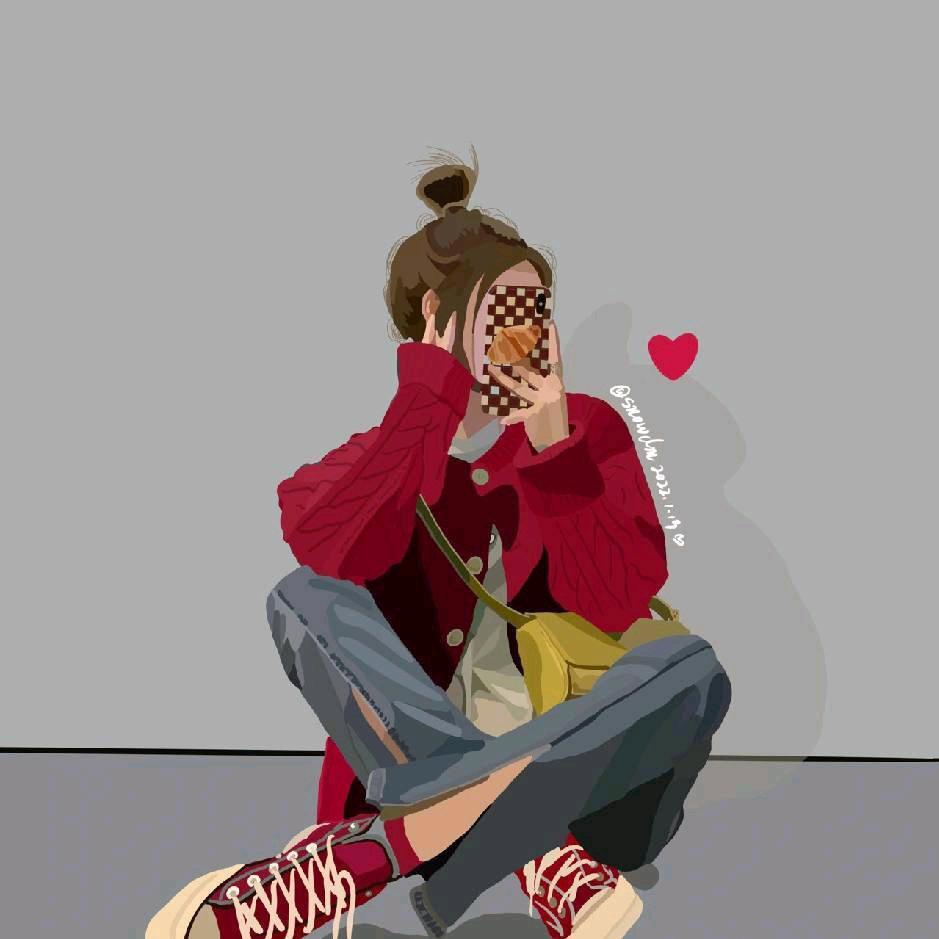 二月