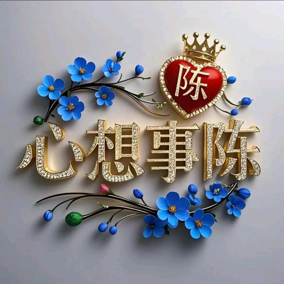 陈先生好物