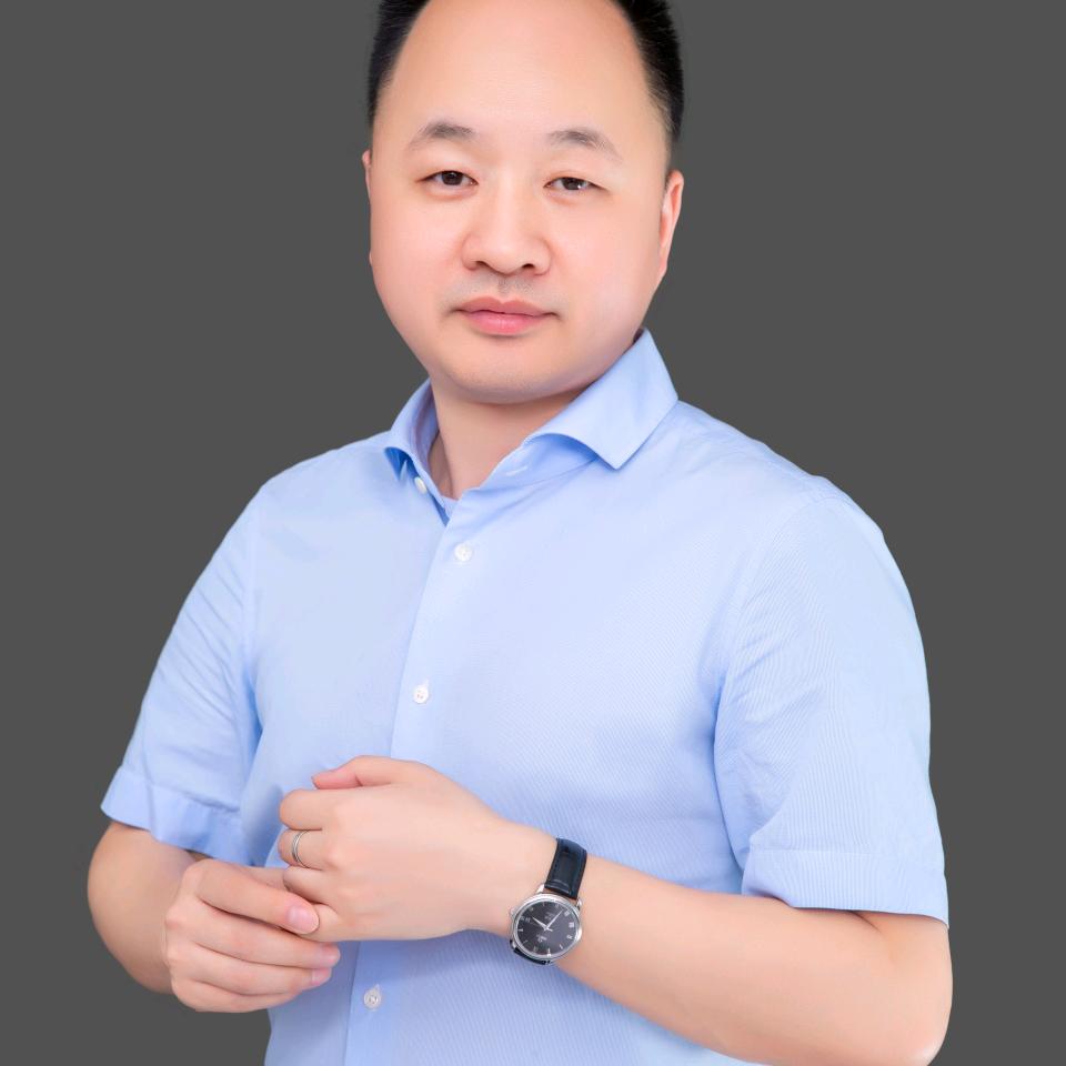 石狮共托美居&莫干山全屋定制