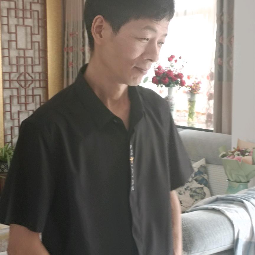 梦楠好品市集