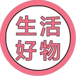 静宝泽好物优选