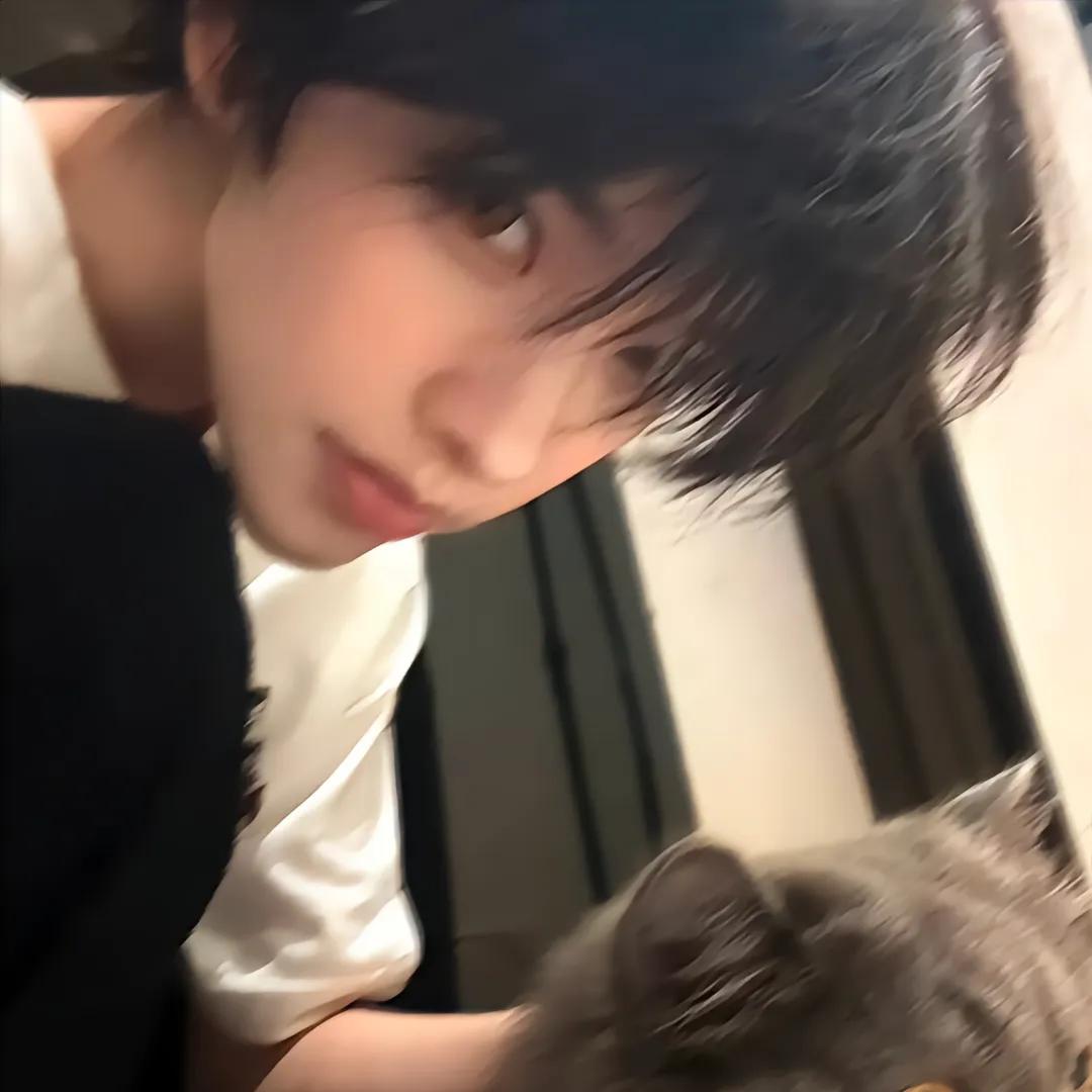 漂漂