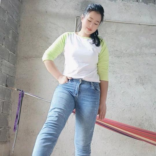 好好