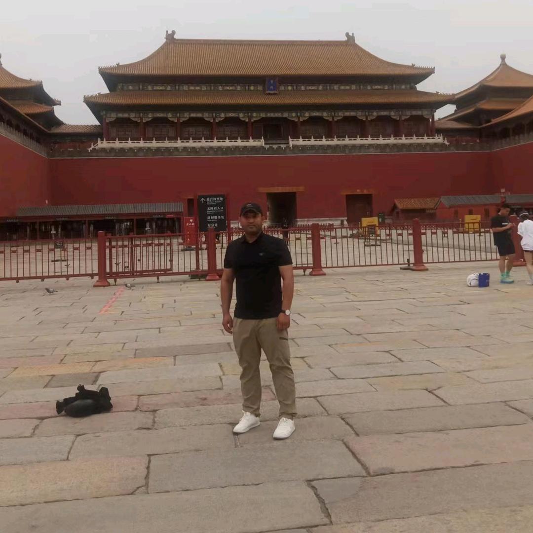 约提库尔
