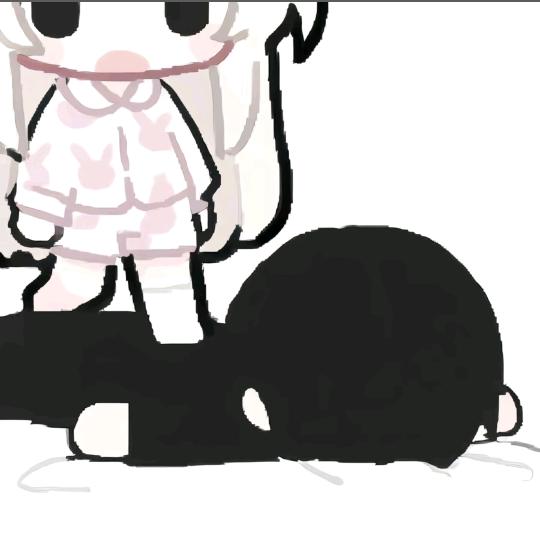 池燃