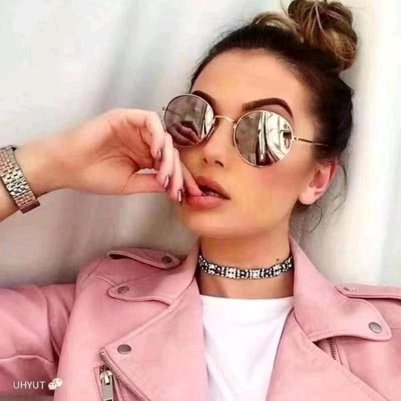 520💋