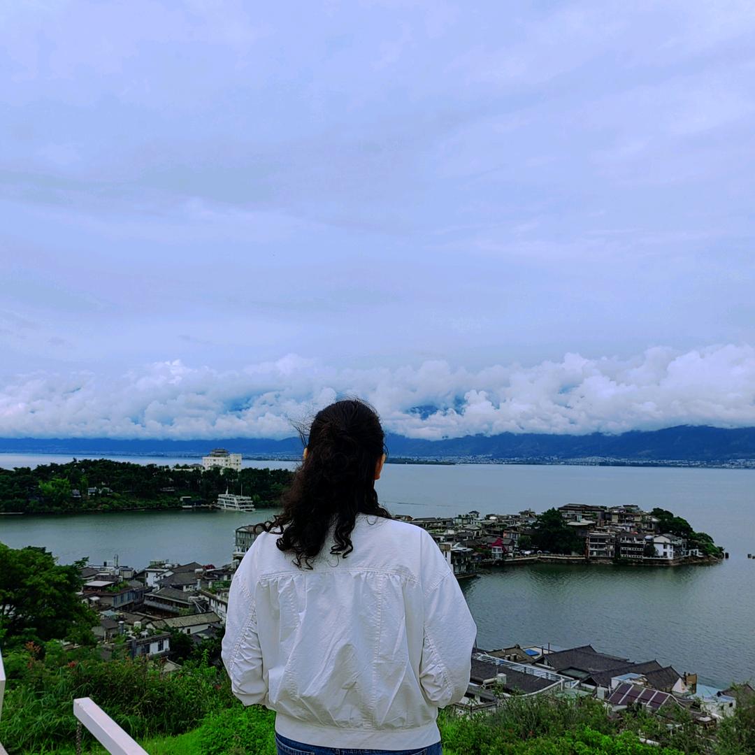 沉默的糖豆