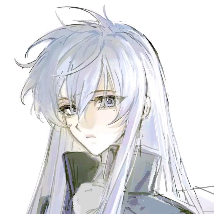 馒头卡