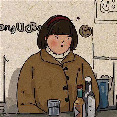大萝卜