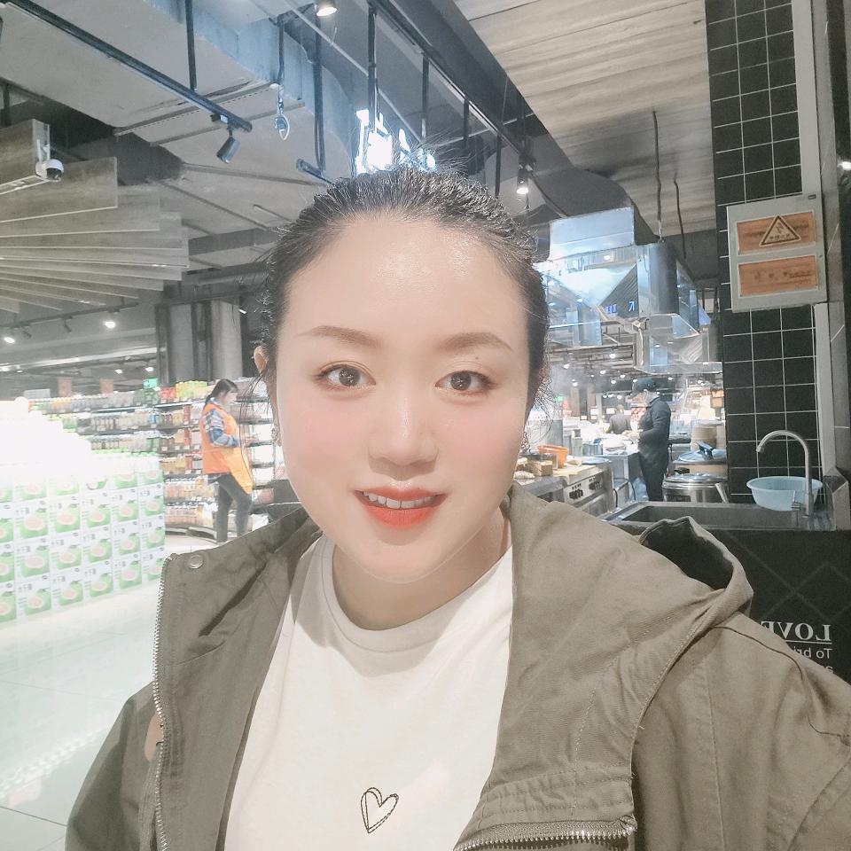 梨梨