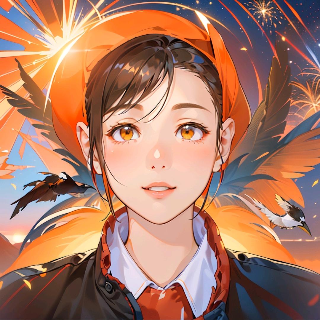 余致扬
