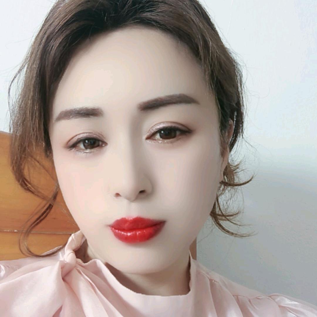 影姐
