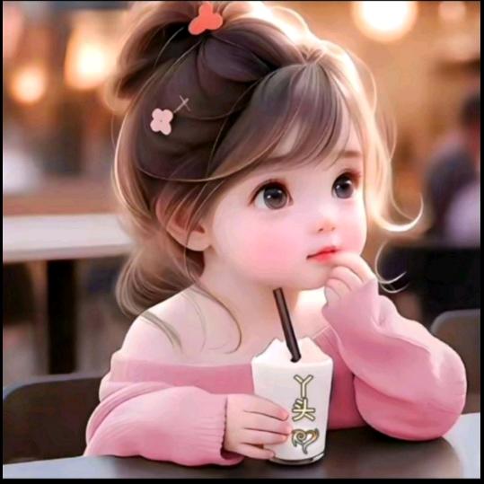 🌹ꦿꦿ᭄᪲唯🎀美꧔ꦿ᭄࿐💗