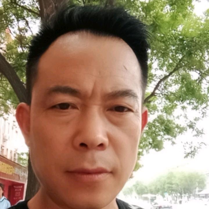 专业做环保熔炼炉