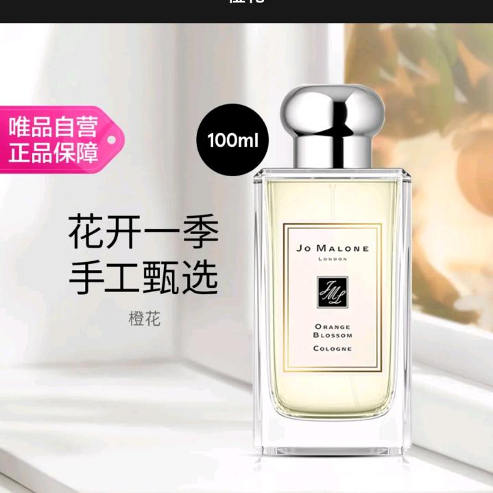 记住不要忘记密码