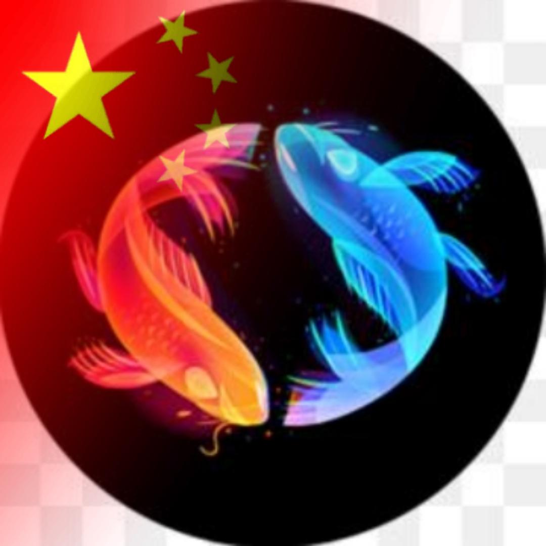 为生活奔波
