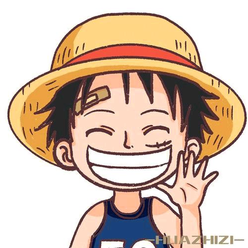 青锋