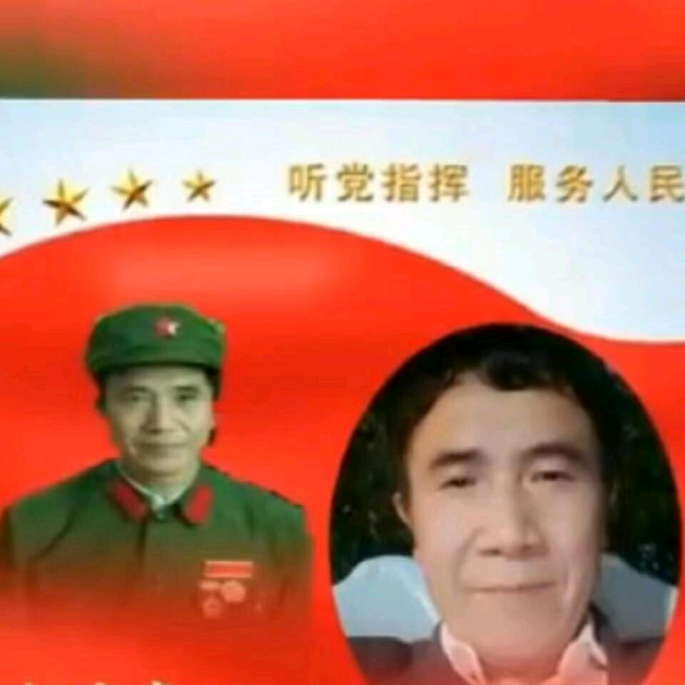 启春哥