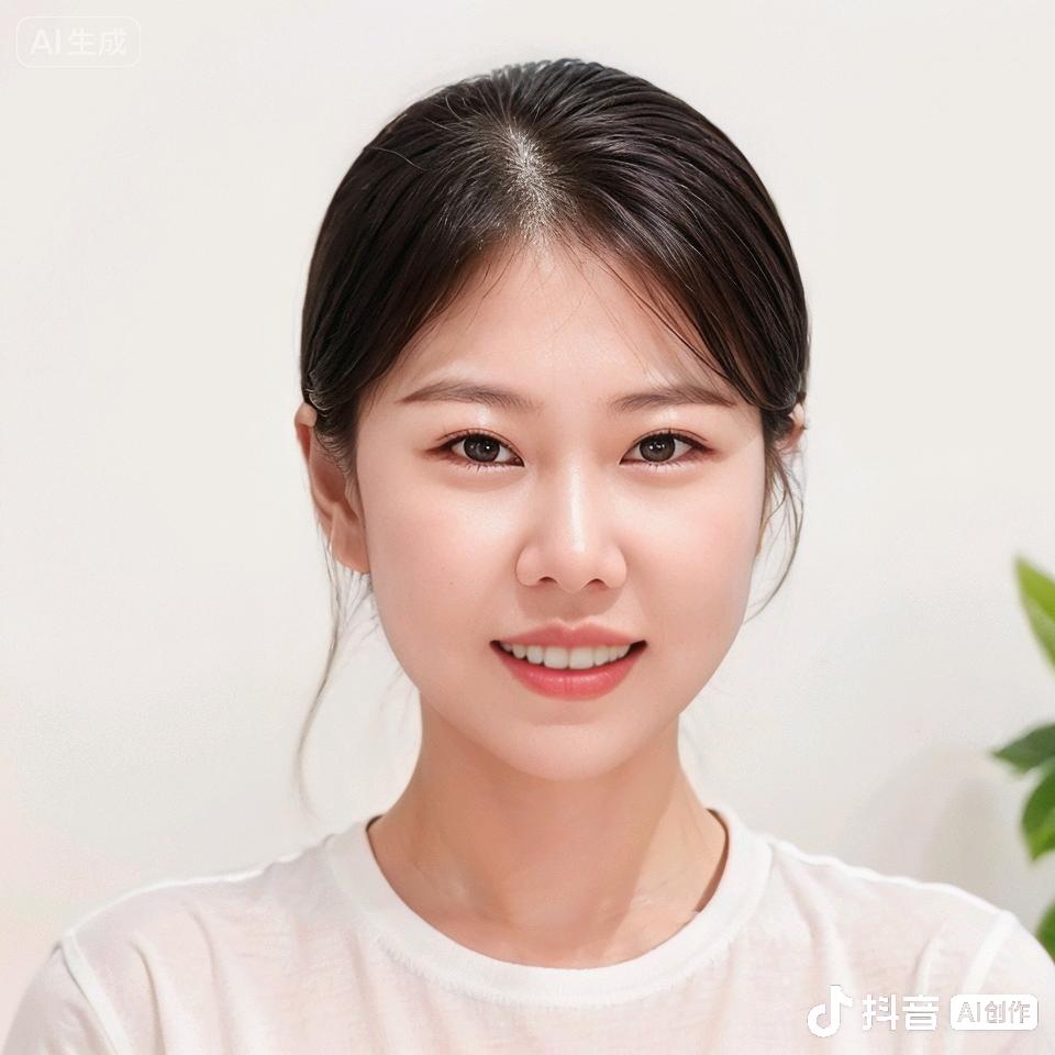 美言