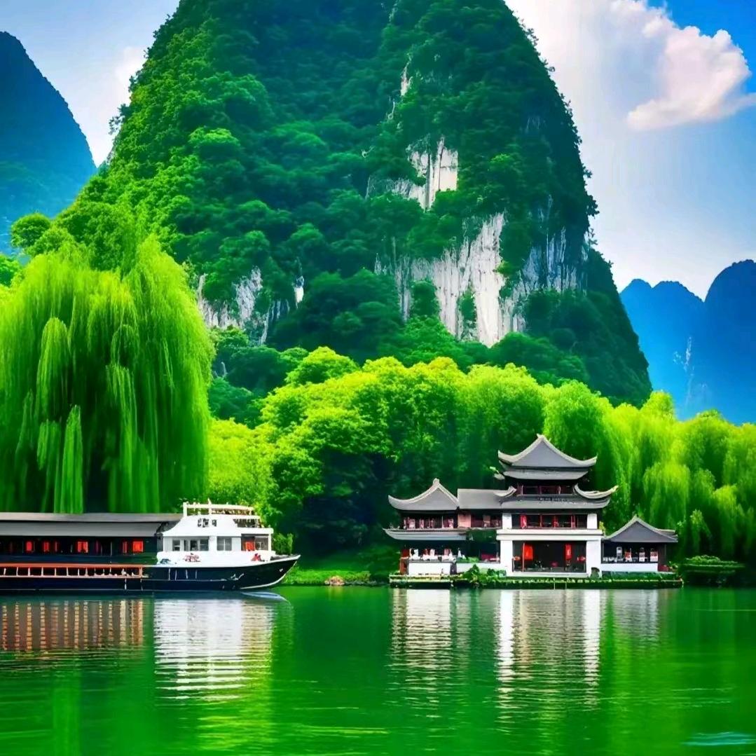 一个无家可归的孩子