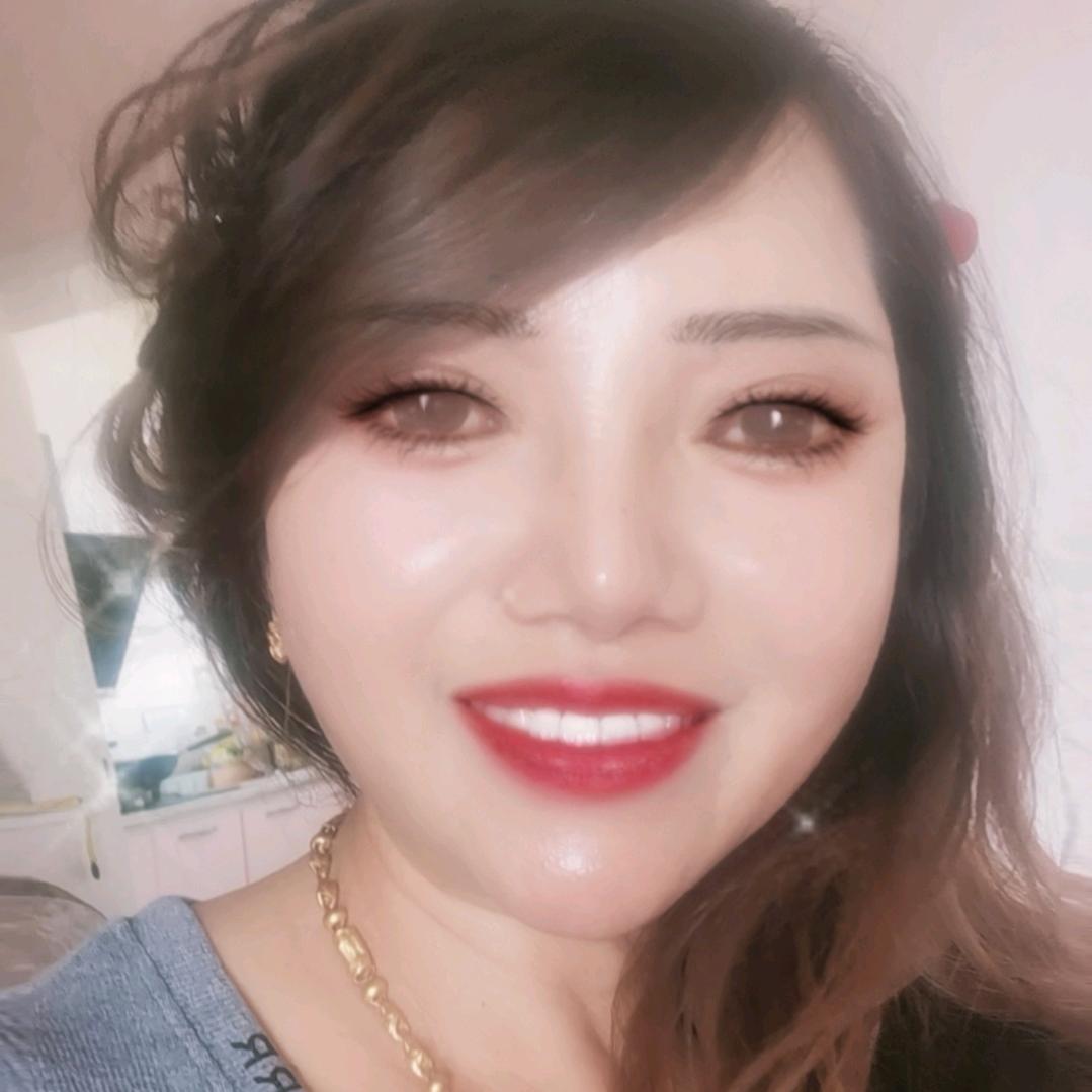 快乐的棉花糖