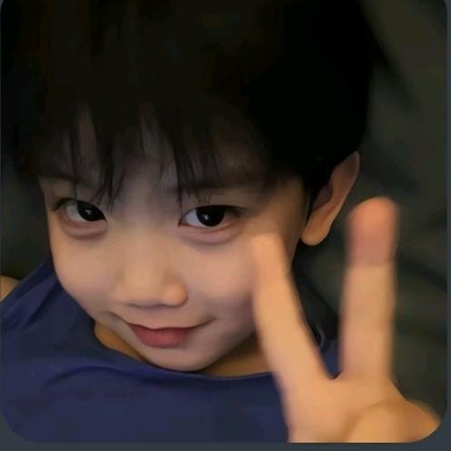 惺惺❤相惜