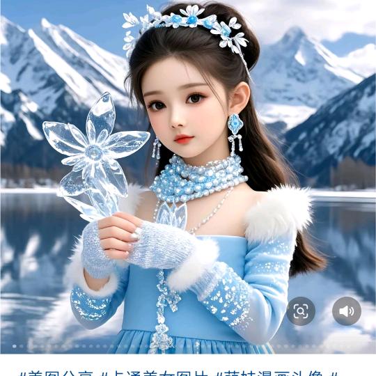 扬帆起航