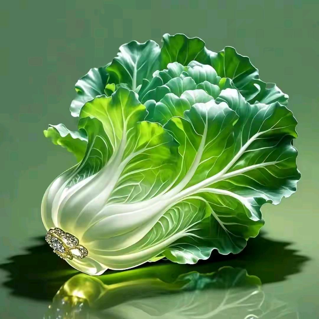 微微微微一笑