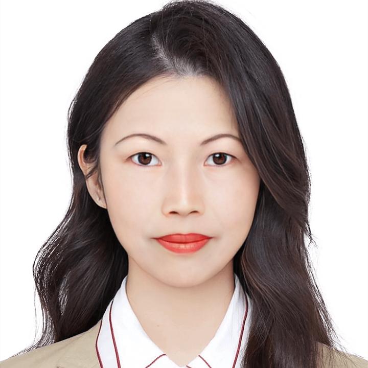 好运常在