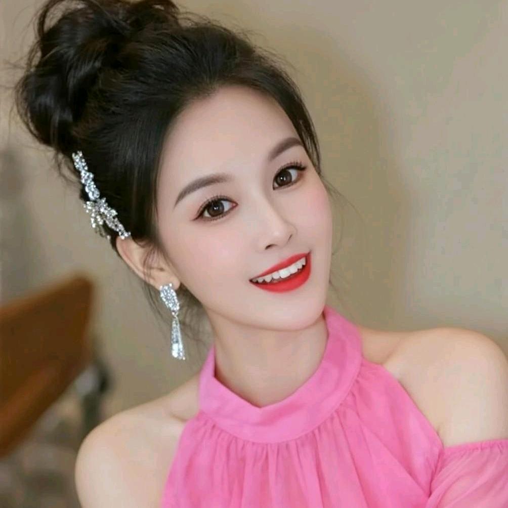打工妹