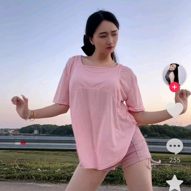 夜宵批发一个人