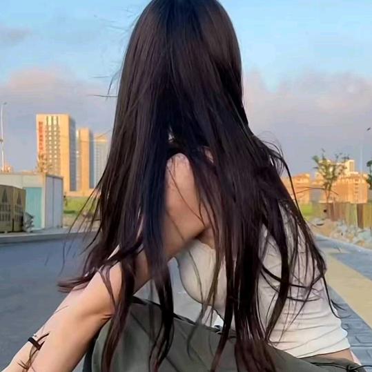 叫我劉小姐