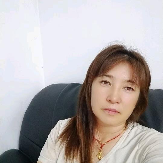 幸福来临